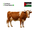 Load image into Gallery viewer, Aqiqah Qurban (Eid) - Palestinian Refugees
